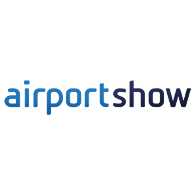 The Airport Show